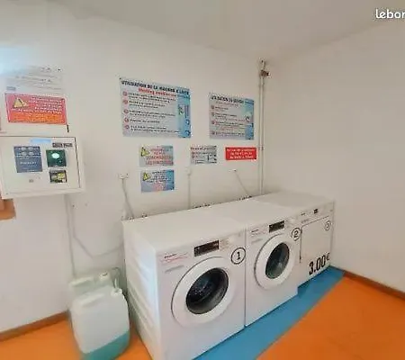 4-6 Personnes - Piscines - - Haute Savoie Apartment